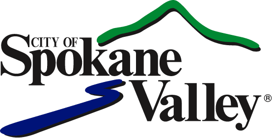 City of Spokane Valley